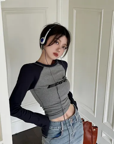 Image product - 3