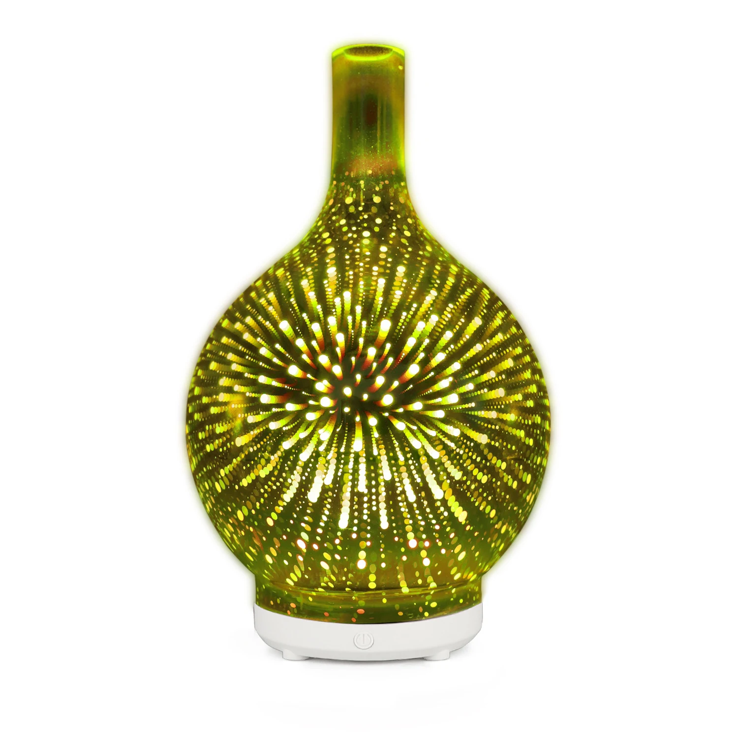 product image - 3