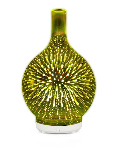 Image product - 3