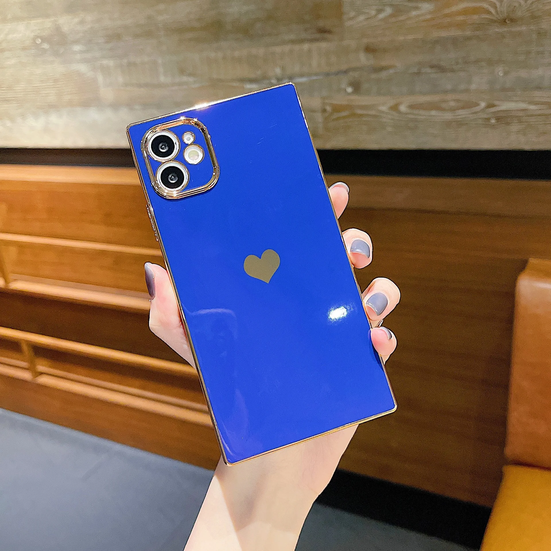 product image - 0