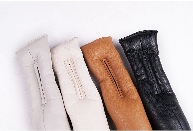 product image - 9