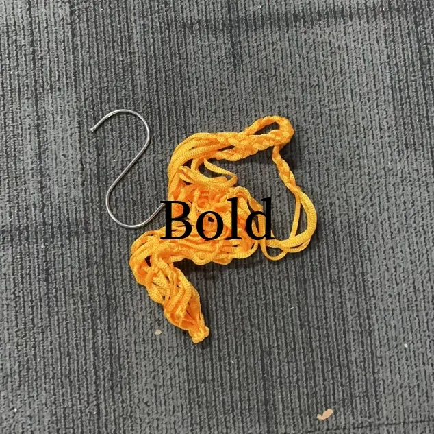 product image - 8