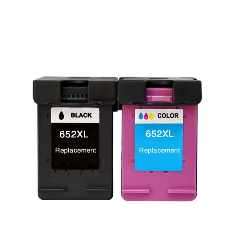 product image - 0