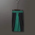 Special black