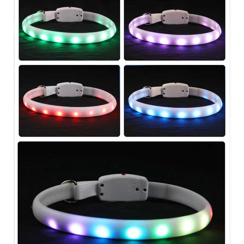 product image - 3