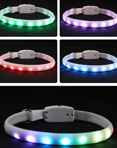 Image product - 3