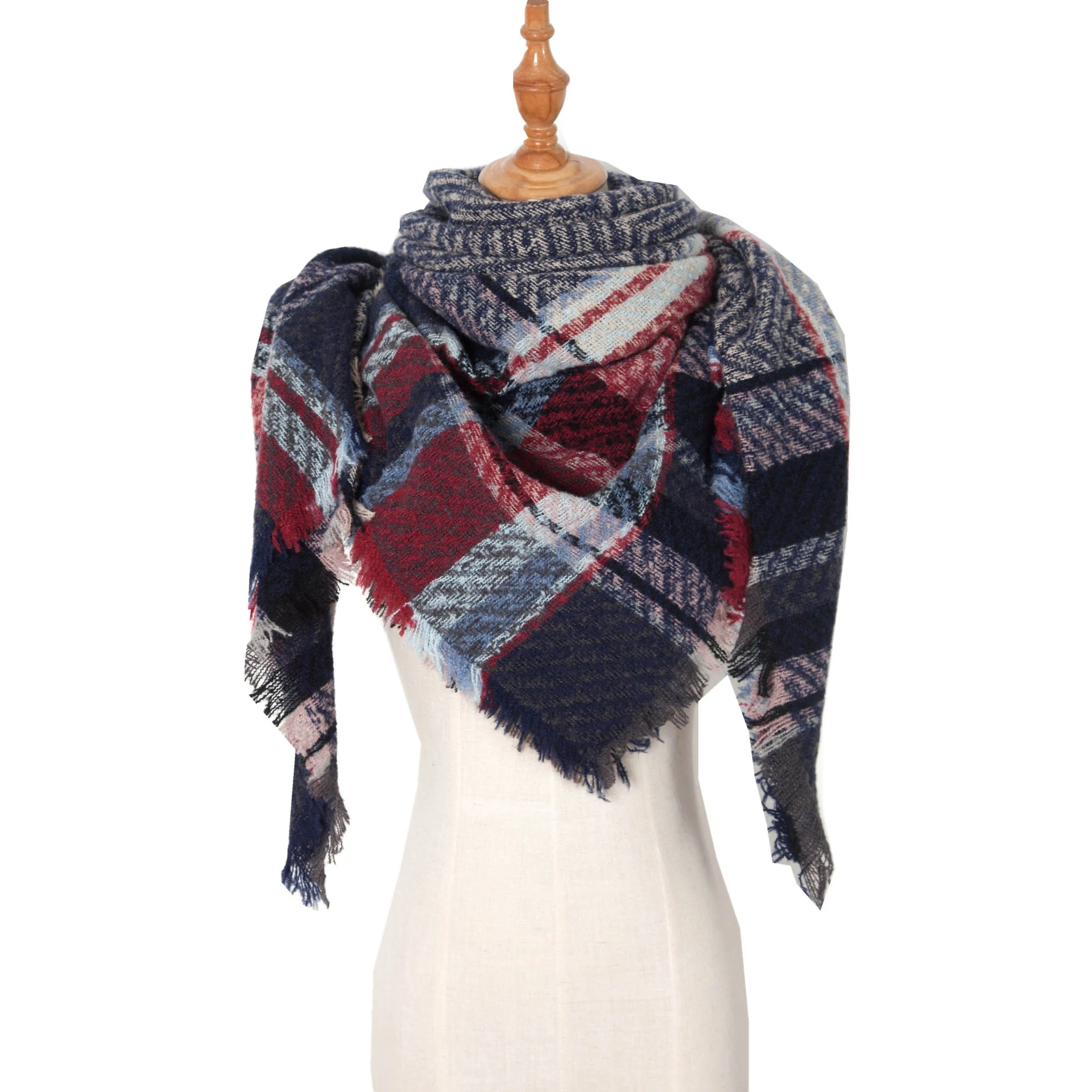 product image - 29