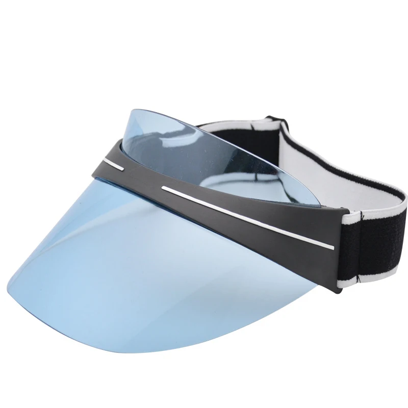 Title 6, Sunglasses, Caps Anti-ultraviolet Canopy Cyclin...