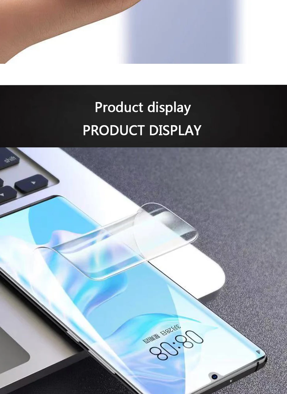 product image - 8