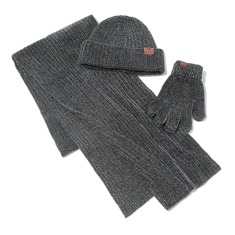 product image - 7