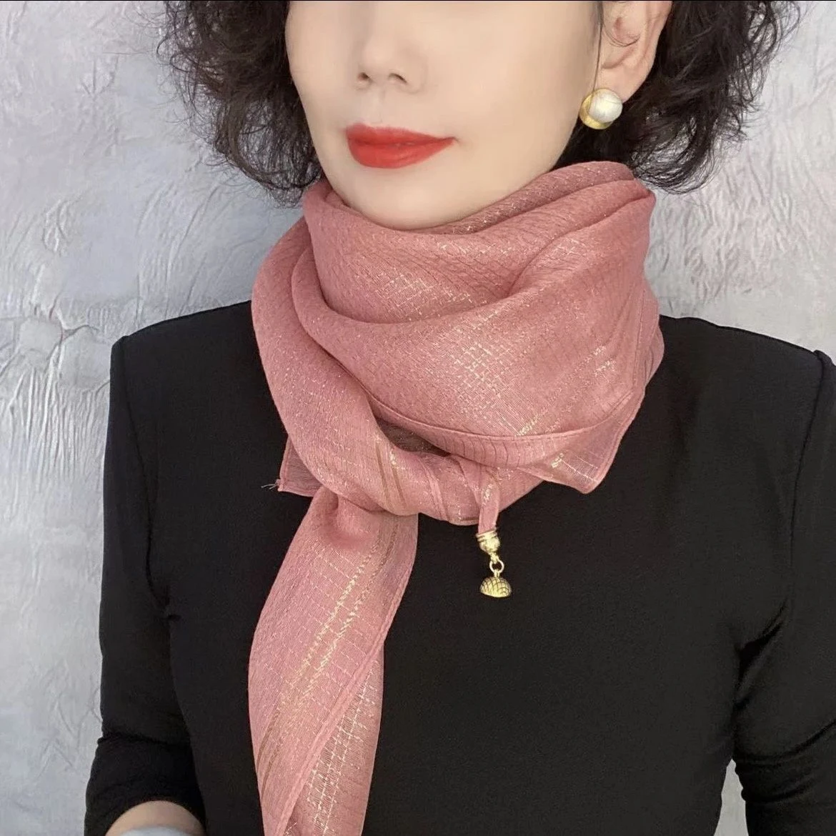 product image - 18