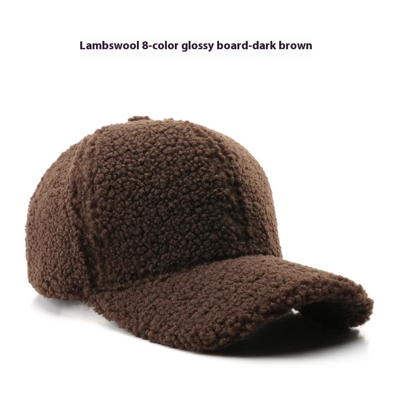 product image - 8