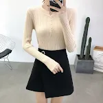Apricot
