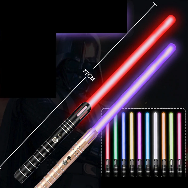 product image - 9