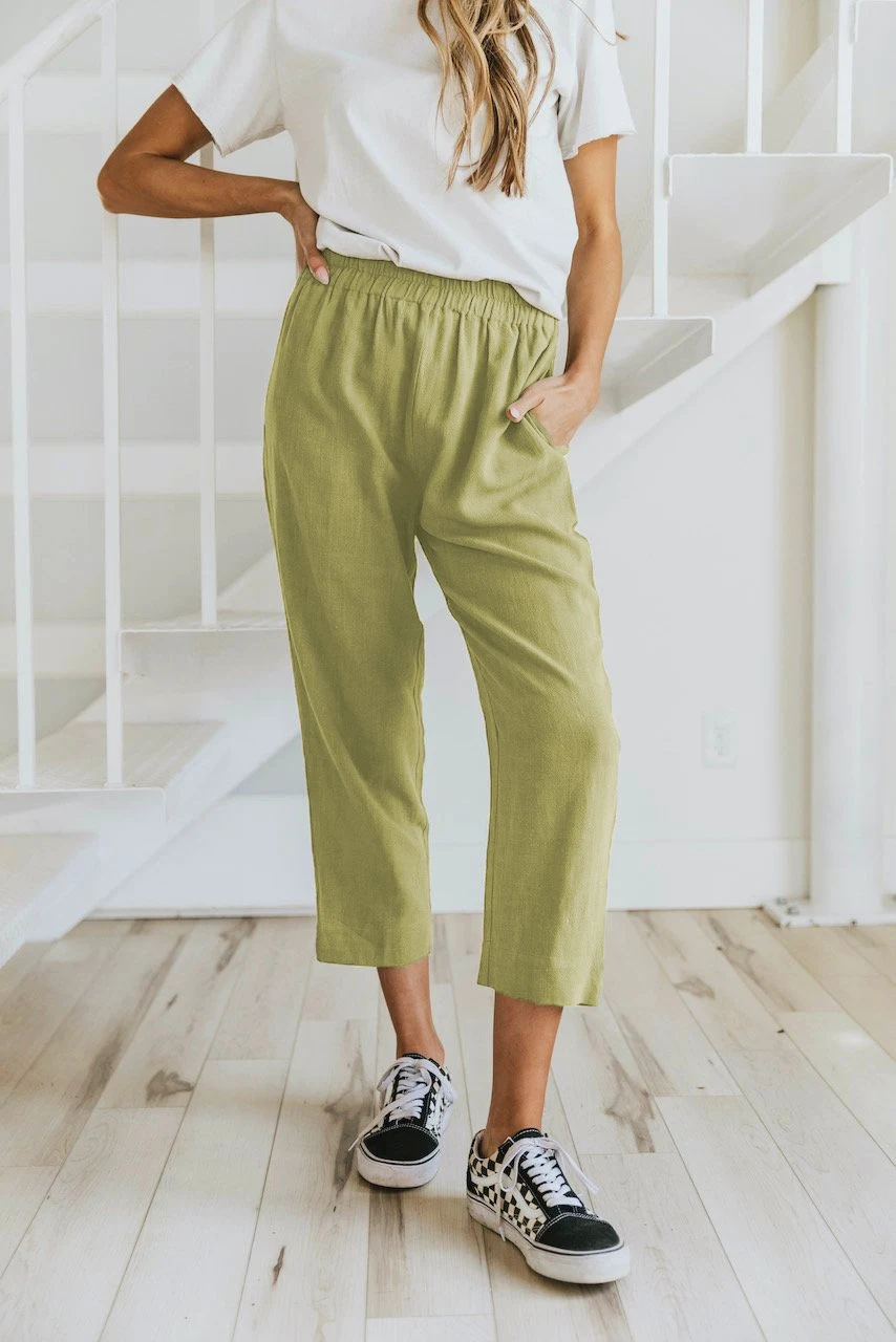 product image - 5