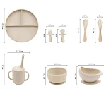 miniatures image - 26