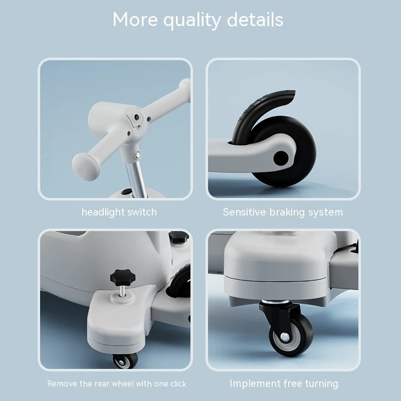 product image - 14