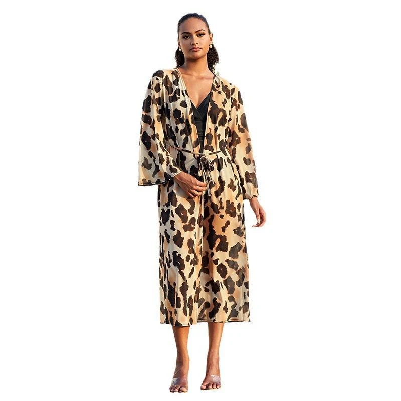 product image - 6