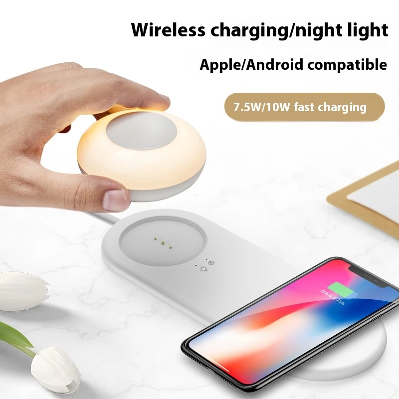 product image - 4