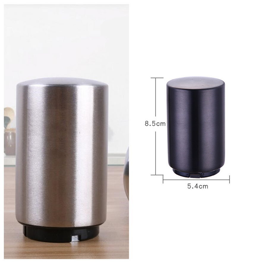 product image - 9