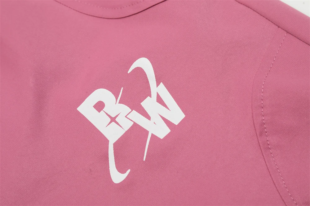 product image - 17