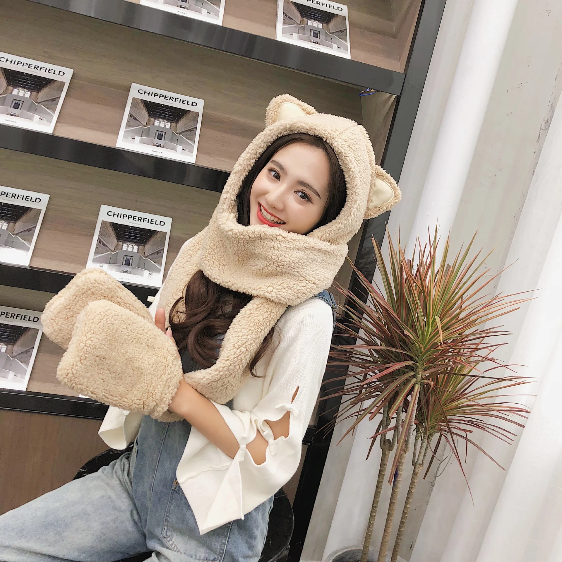 product image - 7