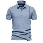 Gray And Blue