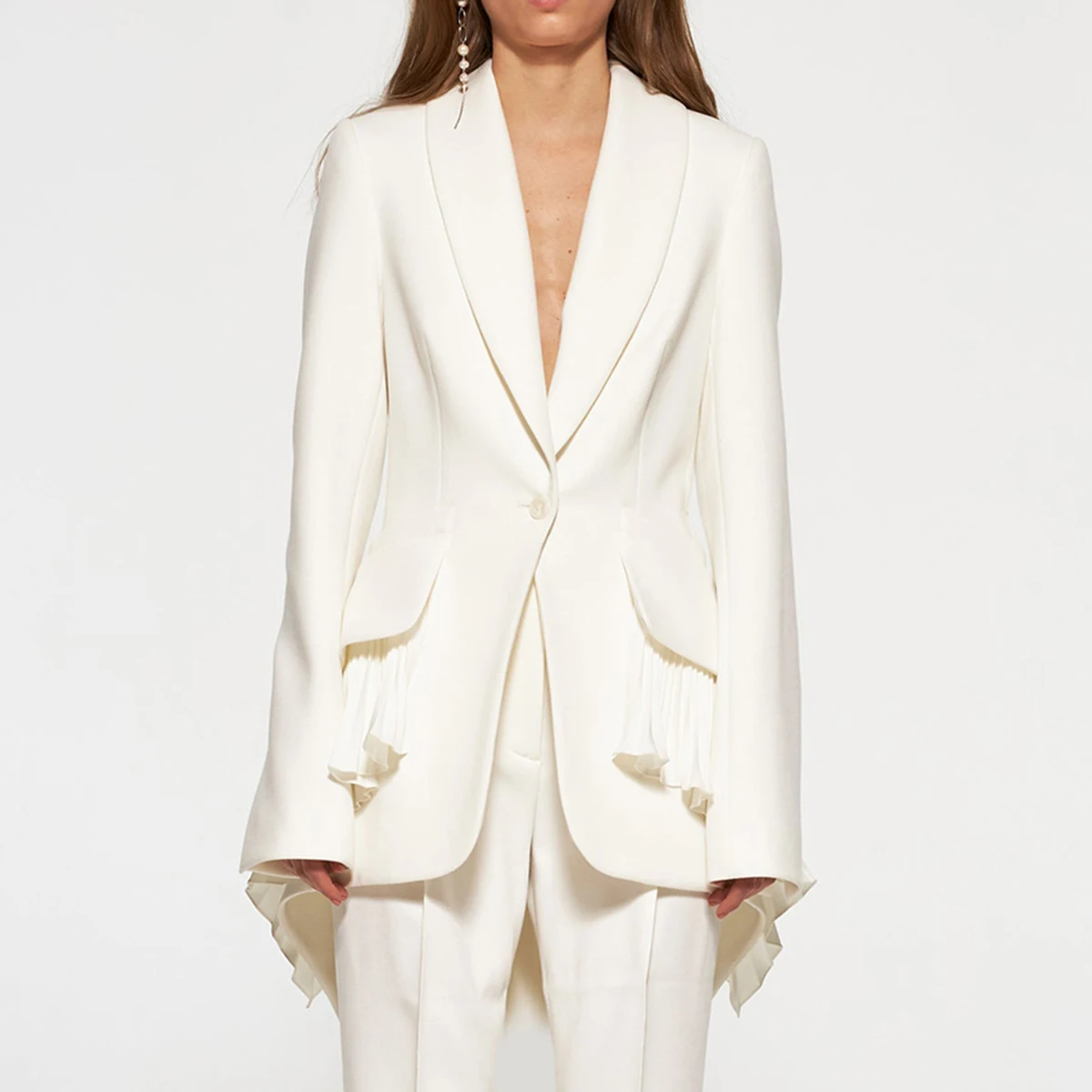 product image - 7