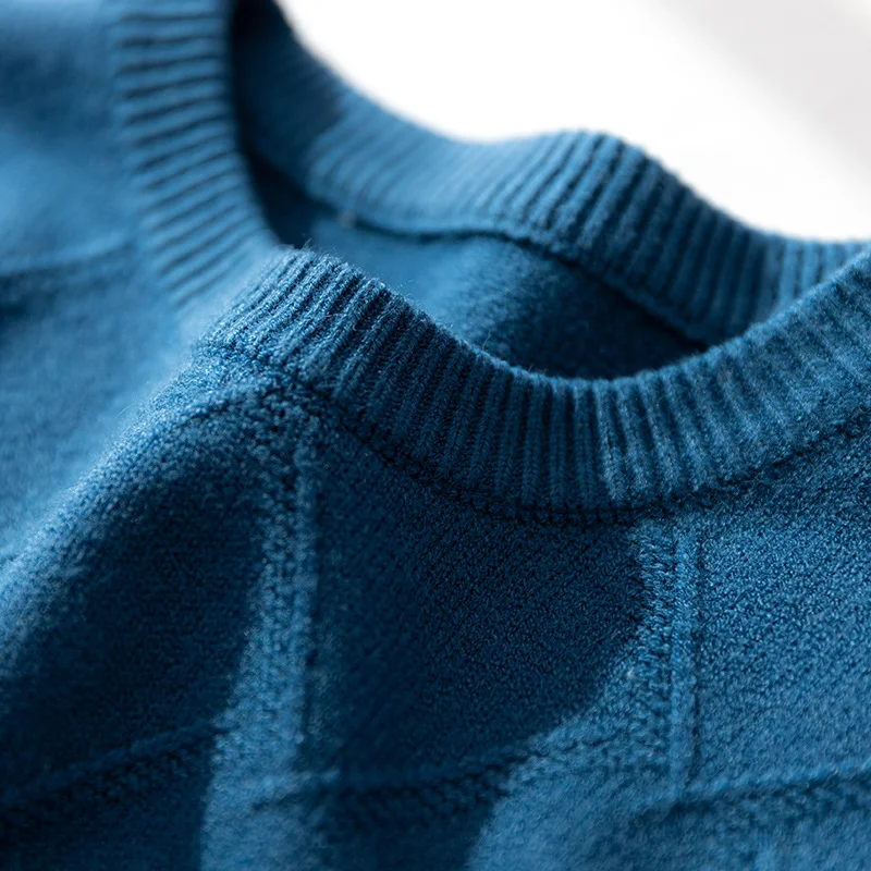 product image - 20