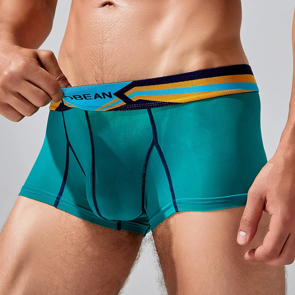 product image - 12
