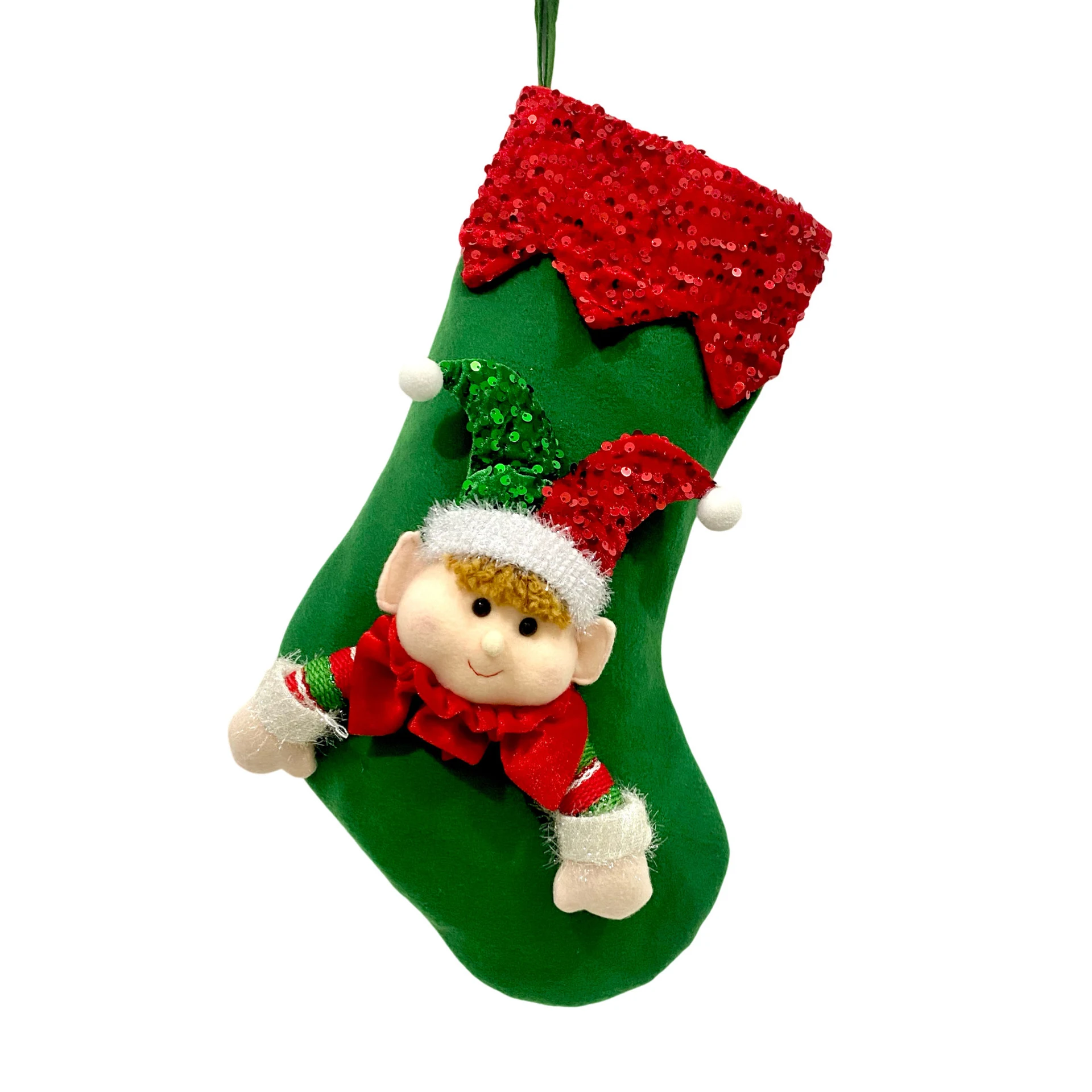 product image - 1