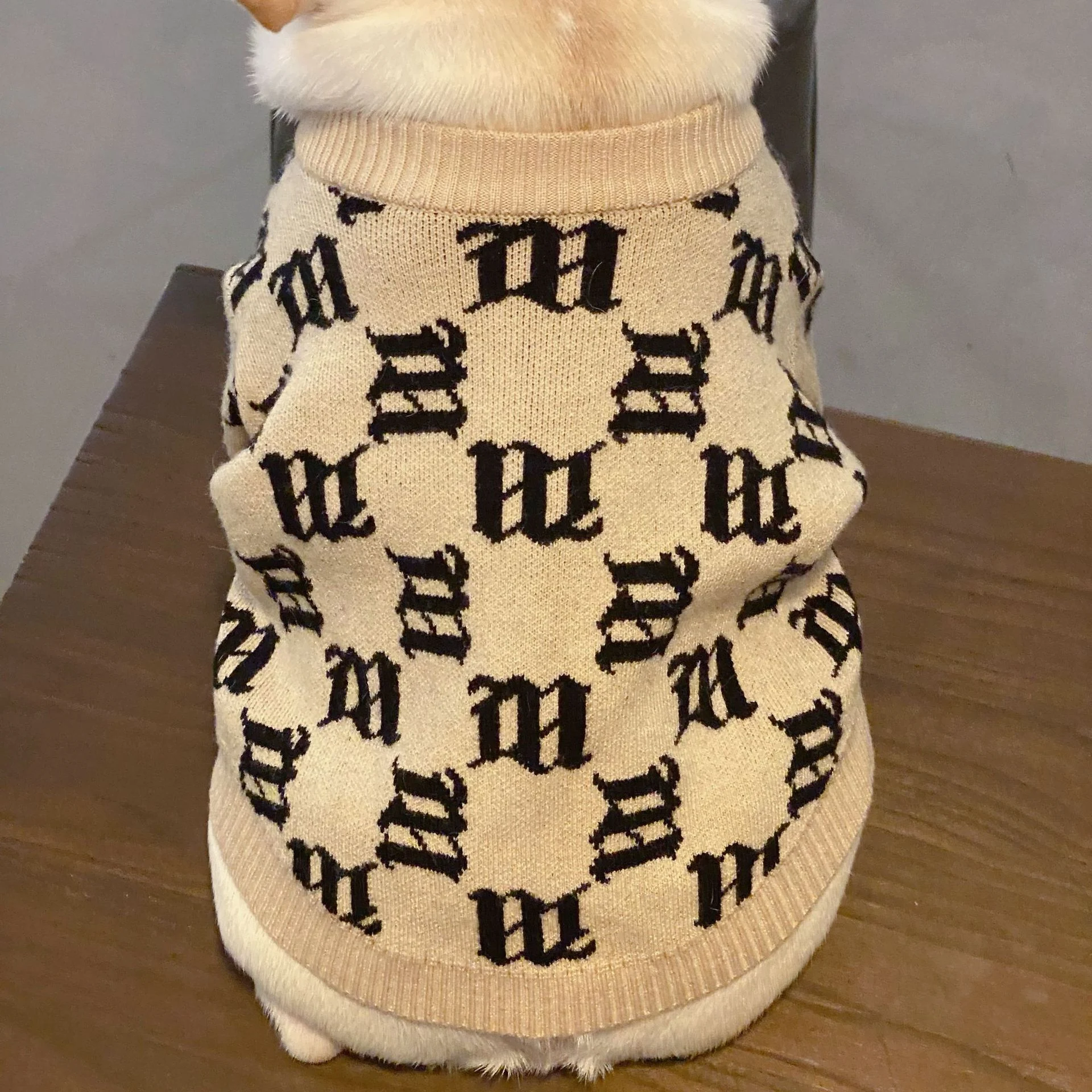 product image - 2