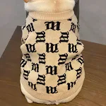 miniatures image - 2