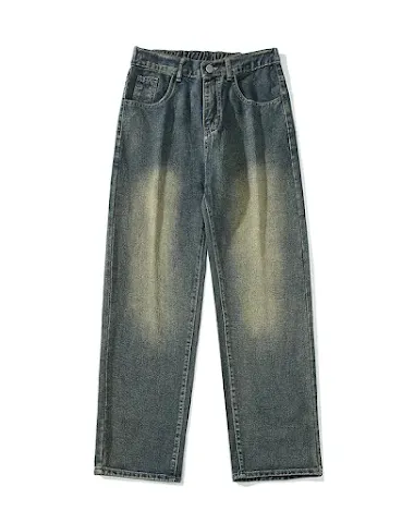 Image product - 0