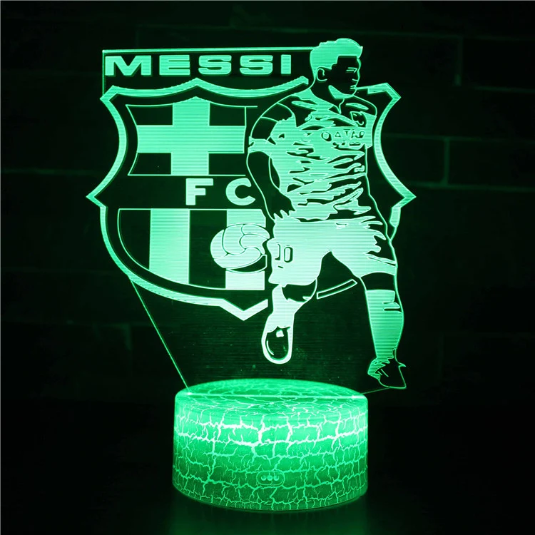 product image - 6