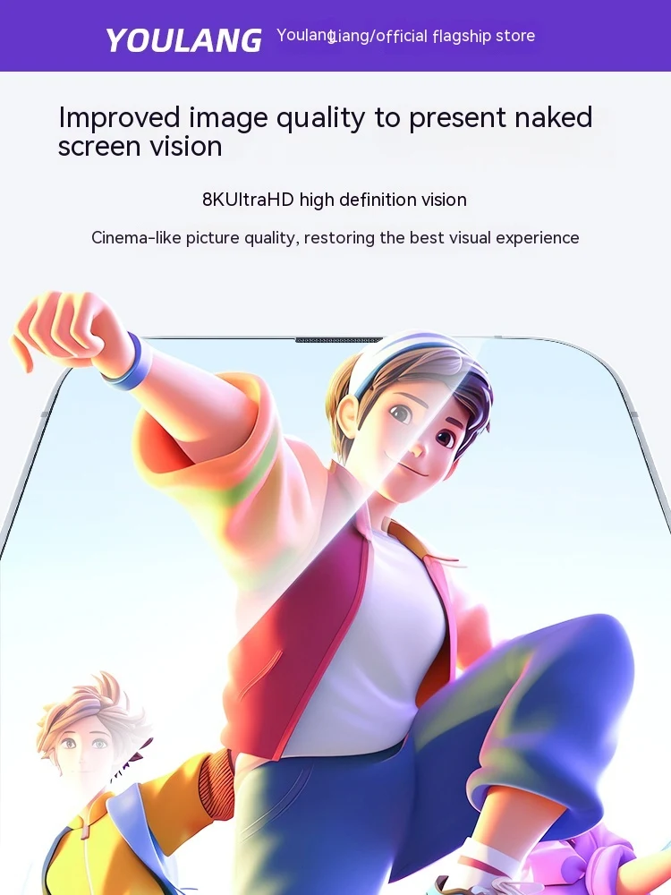 product image - 3