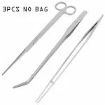 3PCS WB