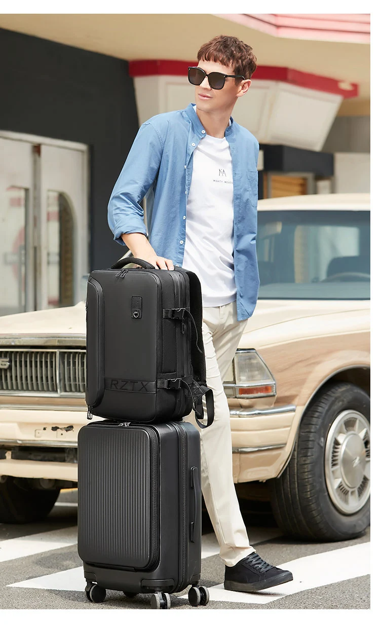 product image - 21