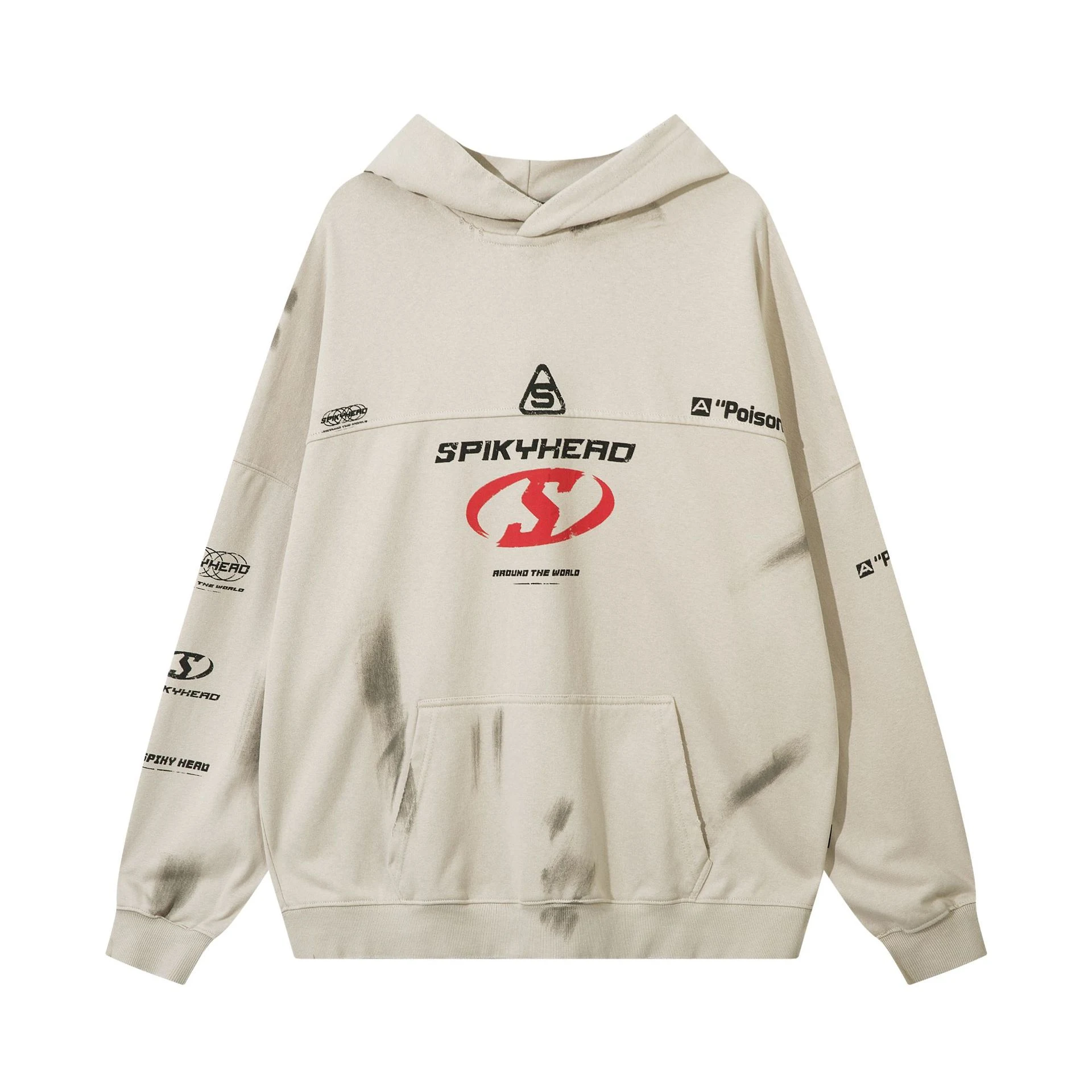 product image - 2