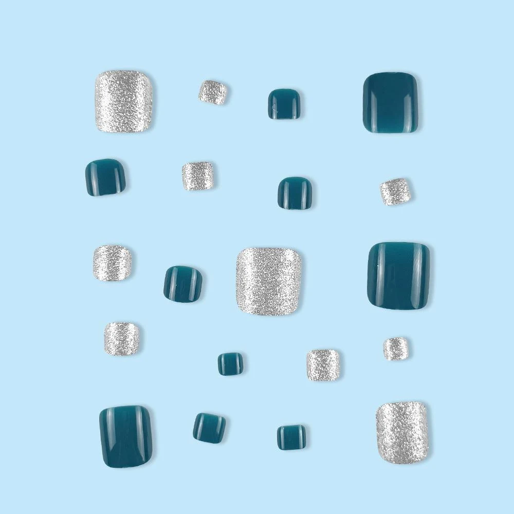 product image - 6
