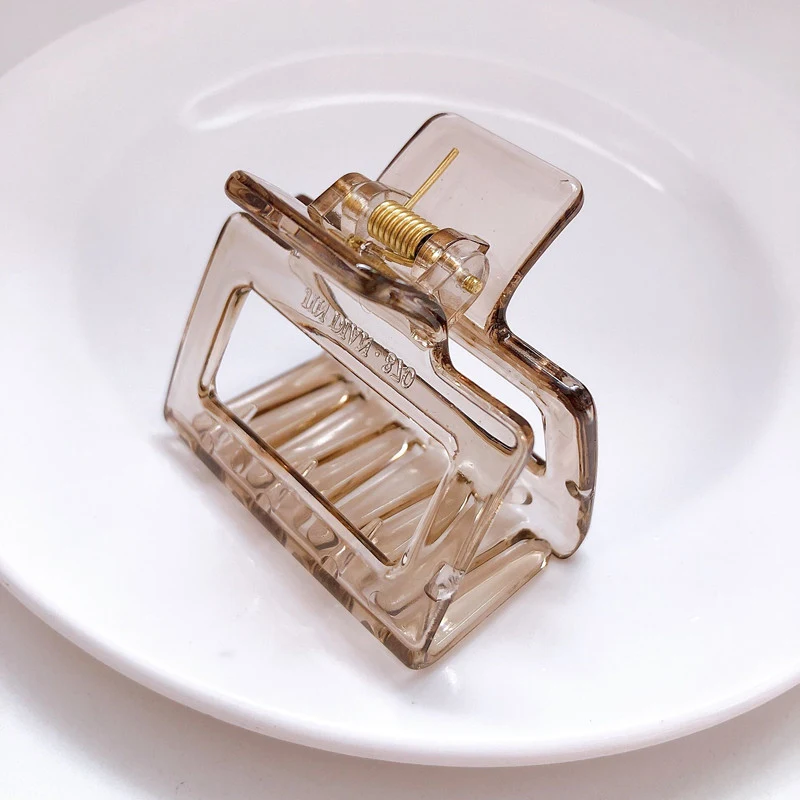 product image - 19