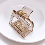 miniatures image - 19