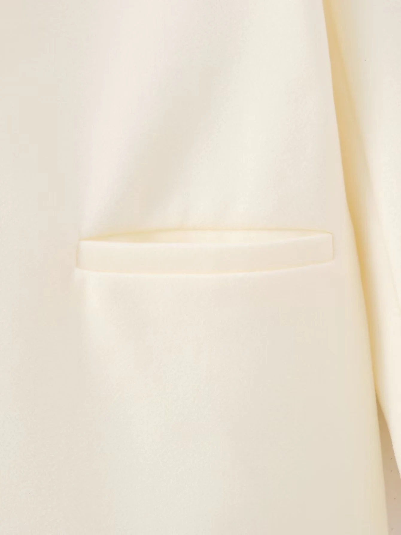 product image - 20