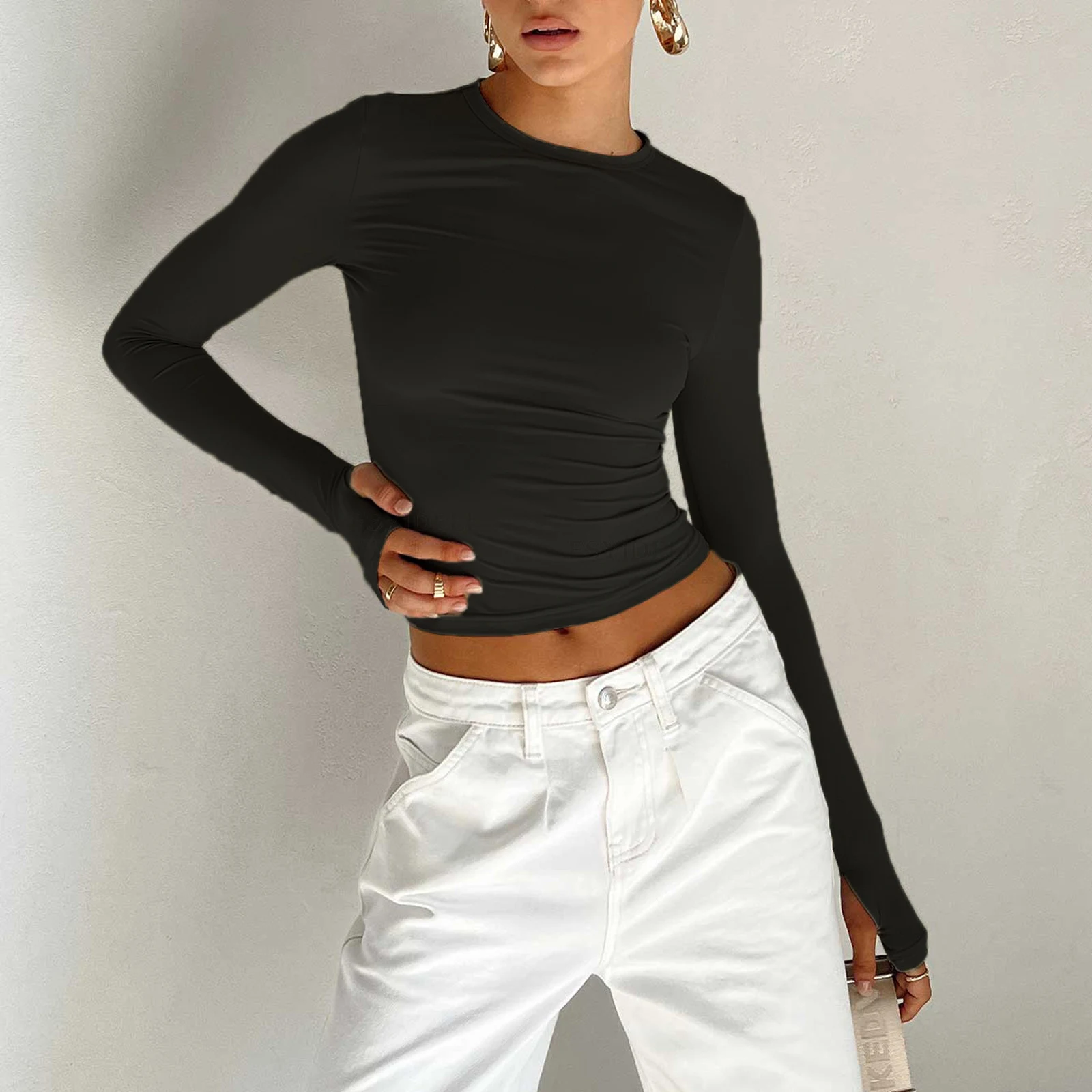 product image - 5