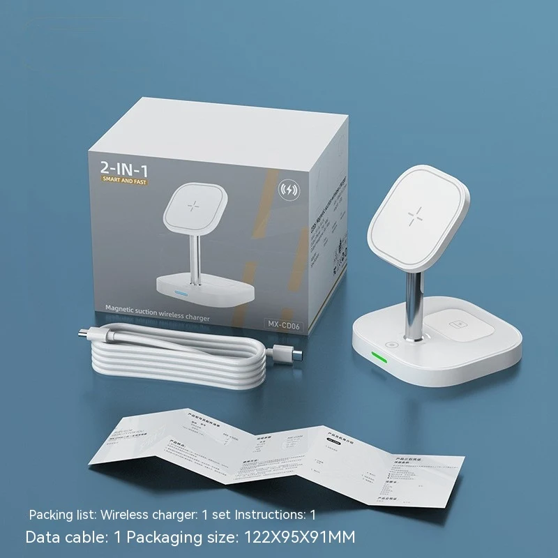 product image - 2