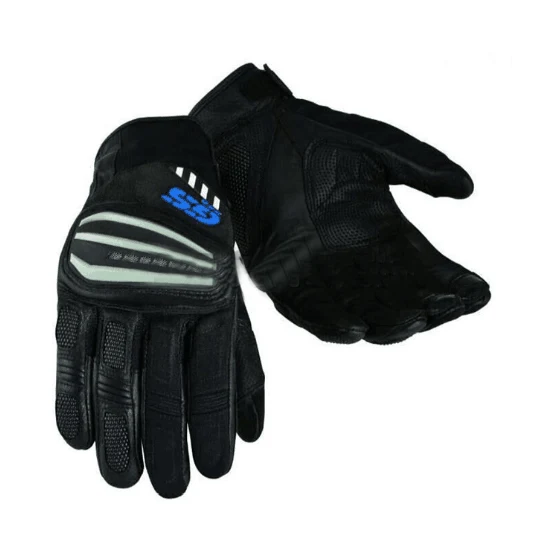 product image - 0