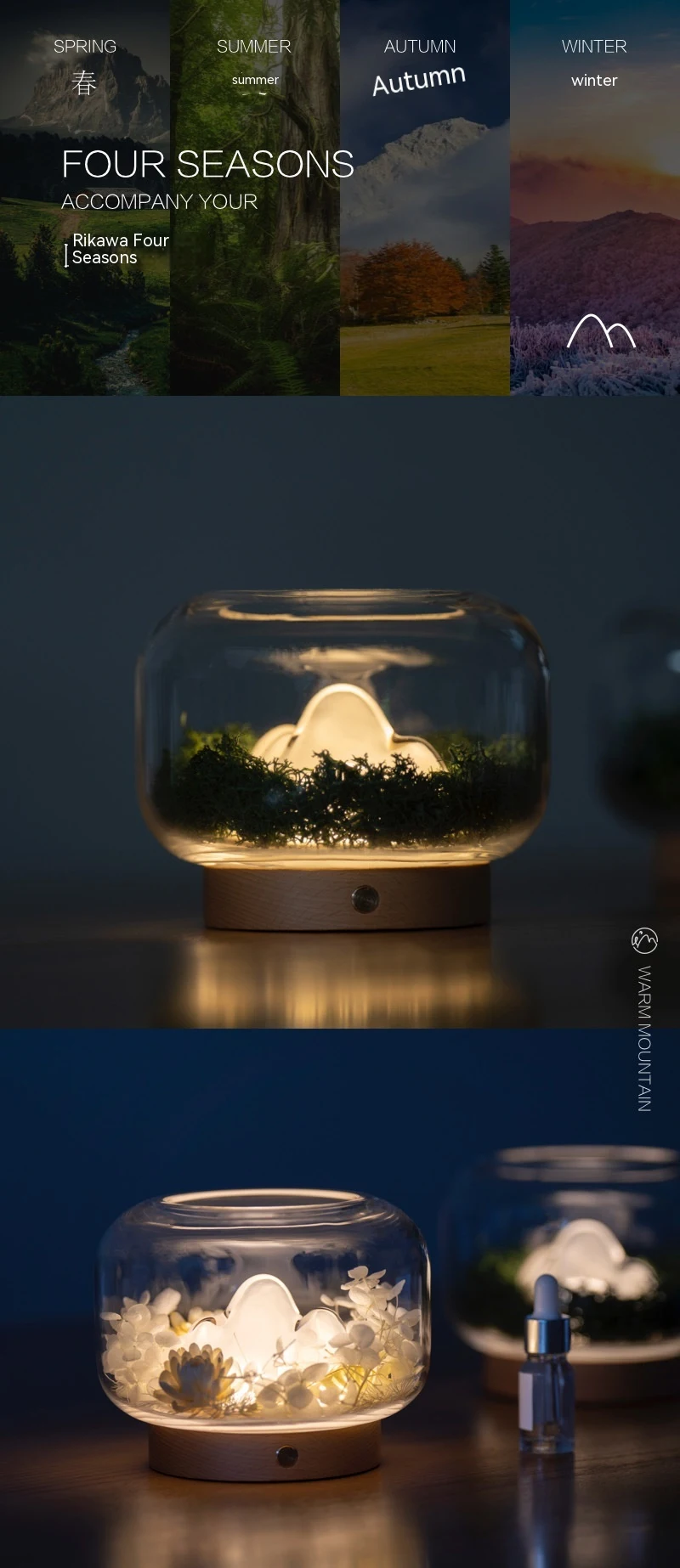 product image - 13
