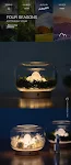 miniatures image - 13