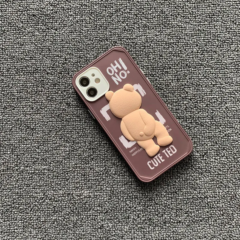 product image - 4