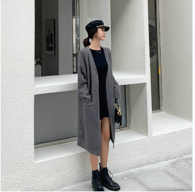 product image - 8